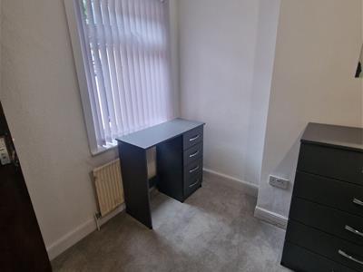 Picture 21